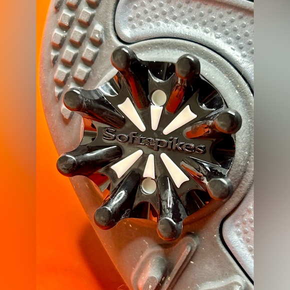 NIKE GOLF shoes🏌️‍♀️ Women’s - Picture 4 of 8